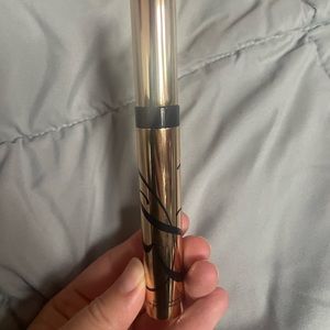 Estée Lauder Sumptuous Supreme Lash multiplying volume mascara in extreme black
